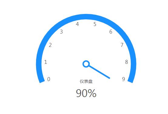 酷我音乐APP_v10.5.2.4去广告破解豪华VIP版